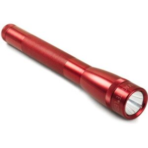 Фонарь MINI MAGLITE LED PRO+ 2xAA