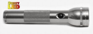 Фонарь MAG-LITE LED 2D