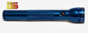 Фонарь MAG-LITE LED 3D