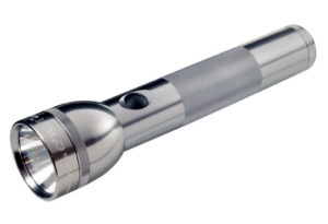 Фонарь MAG-LITE LED PRO 2D