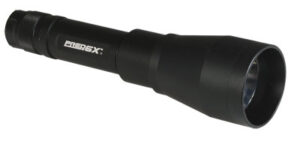 Фонарь LIGHTFORCE Mод. PRED6X LED 16.710cd