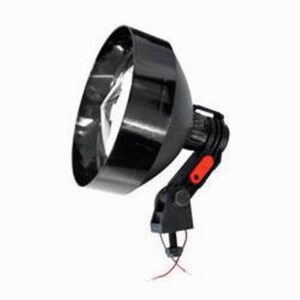 Фонарь-прожектор (для дистанц.управления) LIGHT FORCE Mод. STRIKER-RM-170