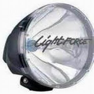 Фара LIGHT FORCE DRIVING Mод. XGT-DL240