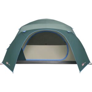 Палатка СOLEMAN Мод. SKYDOME 8 DELUXE