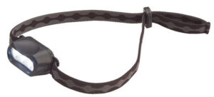 Фонарь COLEMAN Мод. MINI