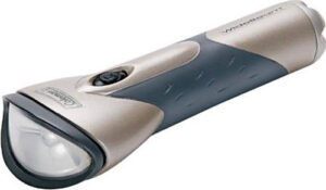 Фонарь COLEMAN Мод. WIDEBEAM