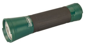 Фонарь COLEMAN Мод. LED GREEN