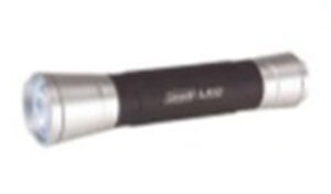 Фонарь COLEMAN Мод. LED SILVER