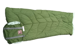 Спальный мешок СOLEMAN Мод. MARANTA L