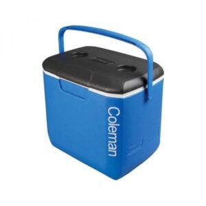 Термоконтейнер COLEMAN Мод. PERFORMANCE 30QT