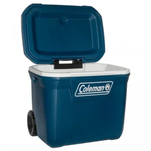 Термоконтейнер COLEMAN Мод. XTREME WHEELED 50QT
