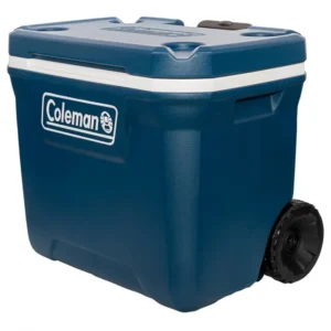 Термоконтейнер COLEMAN Мод. XTREME WHEELED 50QT