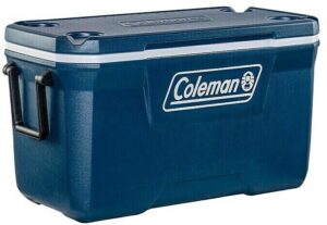Термоконтейнер COLEMAN Мод. XTREME 70QT