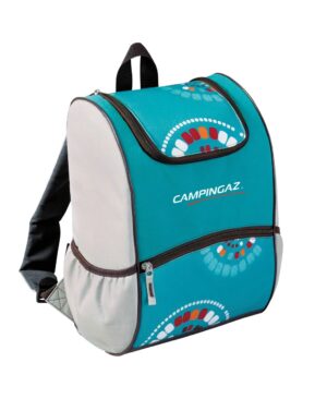 Термосумка CAMPINGAZ Мод. DAY BACKPACK-9
