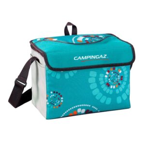 Термосумка CAMPINGAZ Мод. MINIMAXI-9