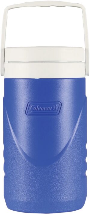 Термос COLEMAN Мод. PERFORMANCE JUG 0.5G