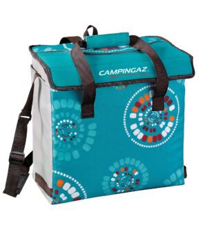 Термосумка CAMPINGAZ Мод. MINIMAXI-29