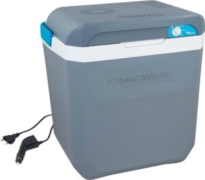 Холодильник CAMPINGAZ Мод. POWERBOX PLUS-24