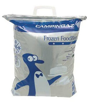 Термопакет CAMPINGAZ Мод. FROZEN FOOD-19