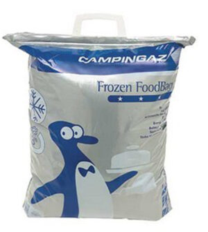 Термопакет CAMPINGAZ Мод. FROZEN FOOD-26