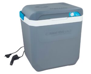 Холодильник CAMPINGAZ Мод. POWERBOX PLUS-28
