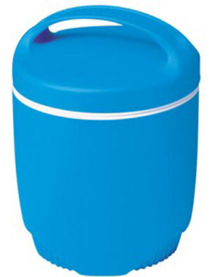 Термос CAMPINGAZ Мод. ISOTHERM