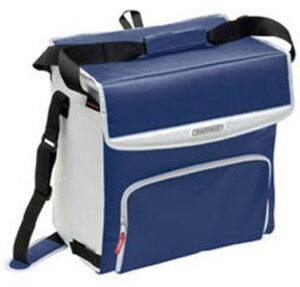 Термосумка CAMPINGAZ Мод. FOLD’N-30