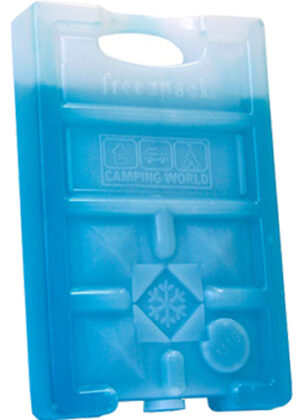 Хладоэлемент CAMPINGAZ Мод. M10