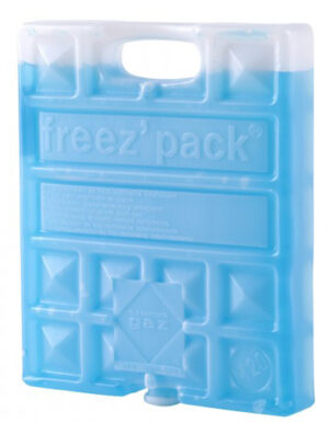 Хладоэлемент CAMPINGAZ Мод. M20