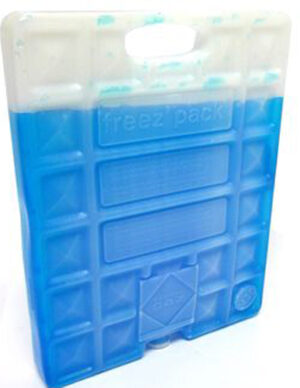 Хладоэлемент CAMPINGAZ Мод. M30