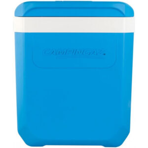 Термоконтейнер CAMPINGAZ Мод. ICETIME PLUS-26