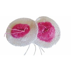 Сеточка COLEMAN Мод. 80W для газовых фонарей