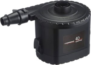 Насос CAMPINGAZ Мод. QUICKPUMP