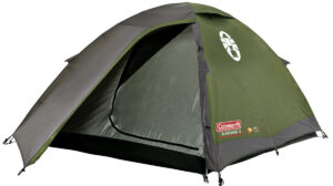 Палатка СOLEMAN Мод. DARWIN 3