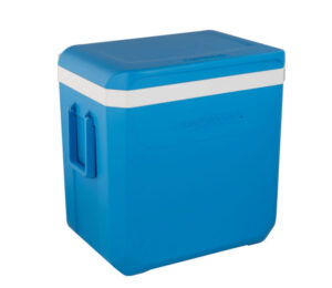 Термоконтейнер CAMPINGAZ Мод. ICETIME PLUS-42