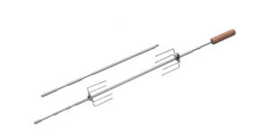 Вертел CAMPINGAS