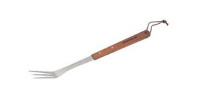 Вилка CAMPINGAS для гриля