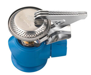 Газовая плитка CAMPINGAZ Мод. TWISTER PLUS