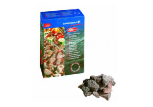 Камни (вулканические) CAMPINGAS для гриля