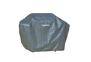 Чехол CAMPINGAZ для газовой грильницы #XL