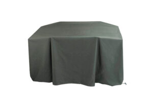 Чехол CAMPINGAZ для стола Мод. PREMIUM