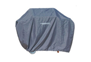 Чехол CAMPINGAZ для газовой грильницы #M