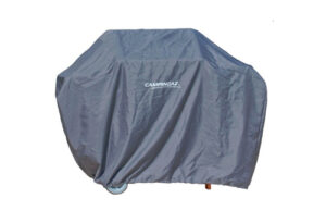 Чехол CAMPINGAZ для газовой грильницы #L
