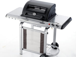 Газовая грильница CAMPINGAZ Мод. C-LINE 1900 S