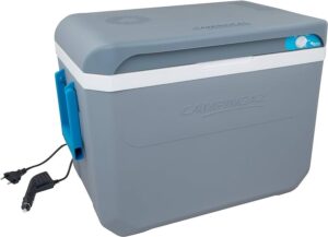 Холодильник CAMPINGAZ Мод. POWERBOX PLUS-36