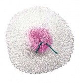 Сеточка CAMPINGAZ