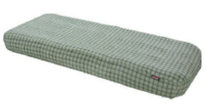 Чехол для надувного матраца COLEMAN Мод. FLANNEL SHEET SINGLE