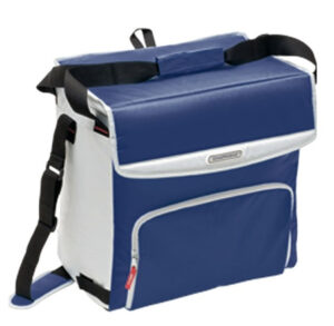 Термосумка CAMPINGAZ Мод. FOLD’N-10