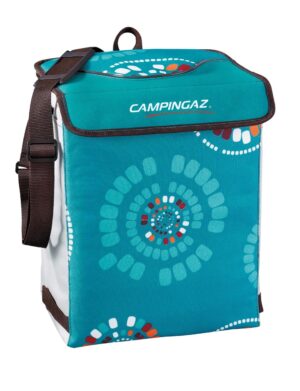 Термосумка CAMPINGAZ Мод. MINIMAXI-19