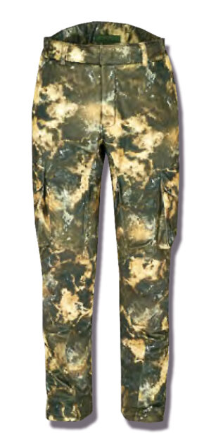 Штаны XJAGD-ICELANDER